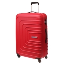 American Tourister,  , 13g.000.909